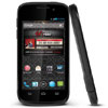      ZTE Reef