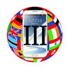  Samsung   Galaxy Note III    Snapdragon 800