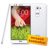 LG   LG G2  100 
