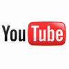  YouTube  2007 