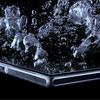  Sony Xperia Z1     