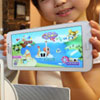 LG    Homeboy  Samsung