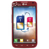  LG Optimus L7 II Dual   