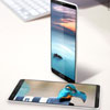 Alcatel   One Touch Idol X    