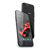  4-  Xolo Q1000S  5-   13 