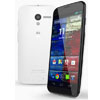Motorola   Moto X Developer Edition