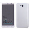      LG Optimus L9 II