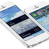  iPhone 5S  64- 