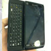 Motorola  QWERTY- Droid 5