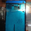      HTC One