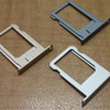 iPhone 5S      
