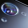 Sony      Xperia Z1