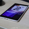     Oppo N1