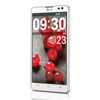LG   Optimus L9 II