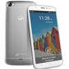    Micromax Canvas Doodle 2