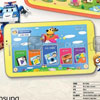 Samsung    Galaxy Tab 3 Kids SM-T2105