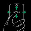 Oppo      Oppo N1