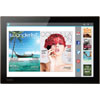 Kobo   Arc 10HD   NVIDIA Tegra 4