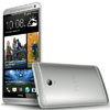 HTC One Max получит Android 4.3 с интерфейсом Sense 5.5
