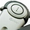 Skype- nXZEN VoIP  Gennum