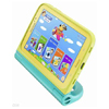    Samsung Galaxy Tab 3 Kids