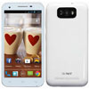 Gionee GPad G3 -  4-   Android 4.2.1