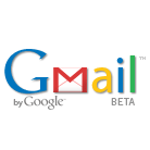 Gmail   