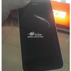 HTC     