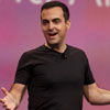     Google  Xiaomi