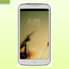  Acer Liquid S2   Snapdragon 800