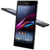       Sony Xperia Z Ultra
