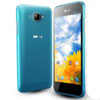    BLU DASH JR, DASH MUSIC 4.0  DASH 5.0
