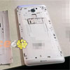   HTC One Max      dual-SIM