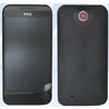 - HTC Zara   HTC Z3