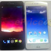 Asus    Padfone Infinity A86