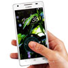 Huawei    Huawei Honor 3