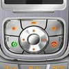 Motorola     Finger Writing
