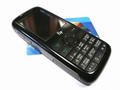  Fly DS400 Duo   