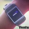     Samsung Galaxy Gear