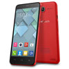   Alcatel One Touch Idol S  Idol Mini