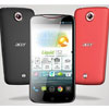 Acer   Liquid S2   4K-