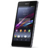     Sony Xperia Z1