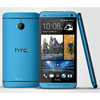  HTC One  One mini   