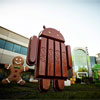   Android   Android 4.4 KitKat