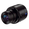 IFA 2013: Sony  - QX100  QX10
