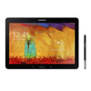 IFA 2013:   Samsung Galaxy Note 10.1 (2014 Edition)
