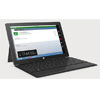 Microsoft   Surface Pro 2, Surface 2  Surface Mini