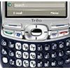 Treo 750 v   Vodaphone 3G/UMTS