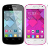 IFA 2013: Alcatel   One Touch Pop C1, C3, C5  C7