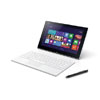 IFA 2013: Sony Vaio Tap 11 -     Windows 8